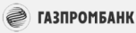 Газпромбанк