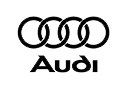 Ауди