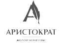 Аристократ