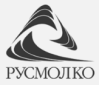 РусМолоко